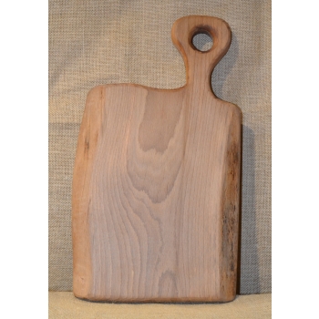 Deska do krojenia lub serwowania  .